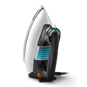 PLANCHA DE ROPA CLASICA OSTER 4119 (EX)