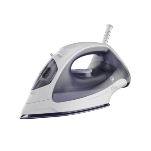 PLANCHA DE ROPA OSTER GCSTBS3802 (EX)