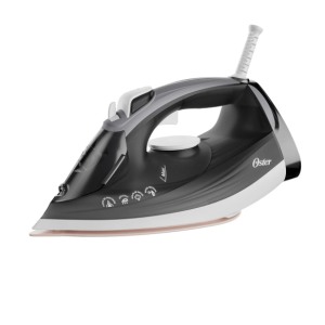 PLANCHA DE ROPA OSTER GCSTEP2501 (EX)