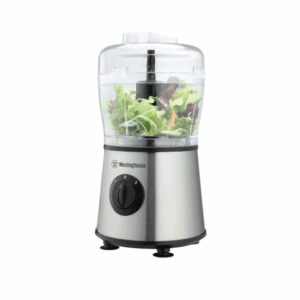 PROCESADOR DE ALIMENTOS WESTINGHOUSE WKFP502-PM (D1)