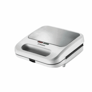 SANDWICHERA WESTINGHOUSE WKSMSL103 (D1)