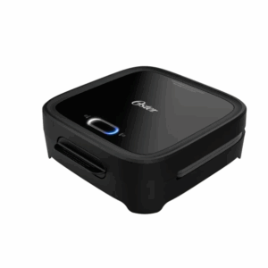 SANDWICHERA OSTER CKSTSM400 (EX)