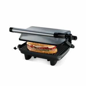 SANDWICHERA OSTER CKSTPA2880 (EX)