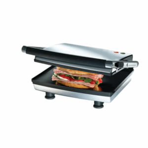 SANDWICHERA OSTER 3884 (EX)