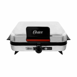 SANDWICHERA OSTER 3 EN 1 CG-120W (EX)