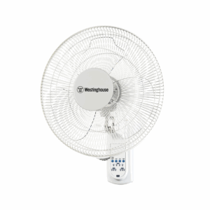 VENTILADOR DE PARED WESTINGHOUSE 16" 72916 (EX)