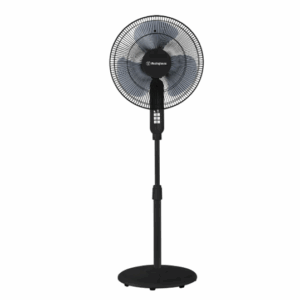 VENTILADOR WESTINGHOUSE 16" 72938 (EX)