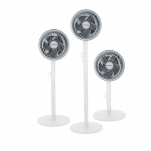 VENTILADOR WESTINGHOUSE 10" 72945 (EX)