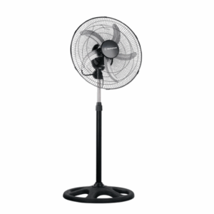 VENTILADOR WESTINGHOUSE 18" 72982 (EX)