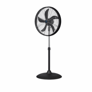 VENTILADOR WESTINGHOUSE 20" 72715 (EX)