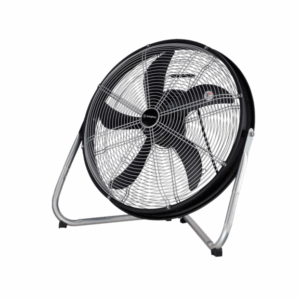VENTILADOR WESTINGHOUSE 20" 72716 (EX)