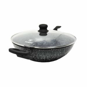 SARTEN WOK WESTINGHOUSE 32CM WCCW0009032MBB (D1)