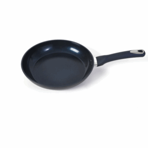 SARTEN OSTER 20CM 139137.01 (EX)