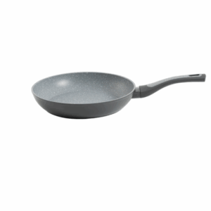 SARTEN OSTER 24CM 127592.01 (EX)