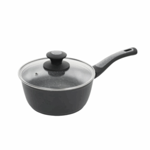 OLLA CON TAPA ALUMINIO OSTER 1.6L 127709.02 (EX)