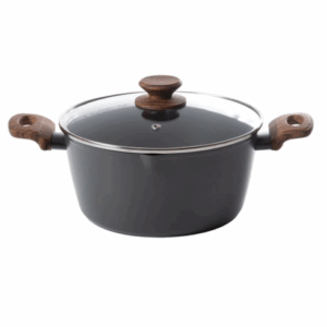 OLLA ALUMINIO FORJADO OSTER 4.3L 136240.02 (EX)