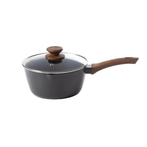 OLLA ALUMINIO FORJADO OSTER 2.4L 136239.02 (EX)