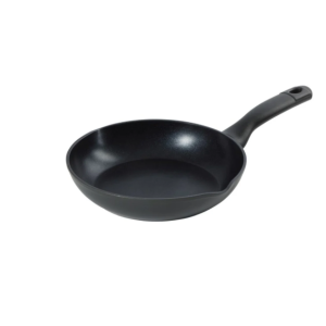 SARTEN ALUMINIO OSTER 20CM 145942.01 (EX)