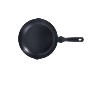 SARTEN ALUMINIO OSTER 24CM 145944.01 (EX)