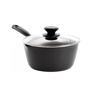 OLLA CON TAPA ALUMINIO OSTER 3L 145948.02 (EX)