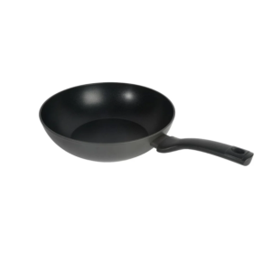 SARTEN WOK ALUMINIO OSTER 145943.01 (EX)