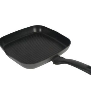 SARTEN OSTER DE INDUCCION 145945.01 (EX)