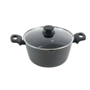 OLLA ALUMINIO OSTER 6.2L 145946.02 (EX)