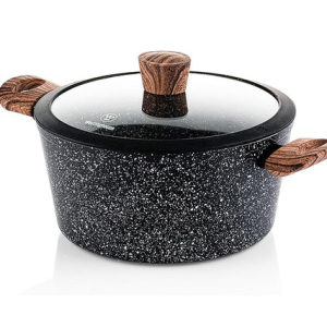 CACEROLA WESTINGHOUSE 24CM WCCC0085028MBB (D1)