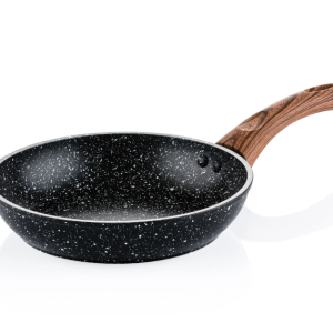 SARTEN WESTINGHOUSE 20CM WCFP0085020MBB (D1)