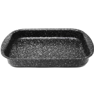 BANDEJA PARA HORNEAR WESTINGHOUSE 25CM WCBA0009001MBB (D1)