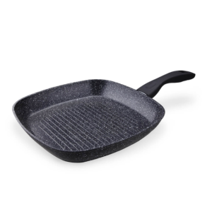 SARTEN GRILL WESTINGHOUSE 28CM WCFP0009G28MBB (D1)