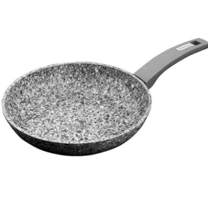 SARTEN WESTINGHOUSE GRANITO 30CM WCFP0070030GGY (D1)