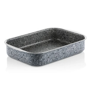 BANDEJA PARA HORNEAR WESTINGHOUSE 30CM WCBA0070002GGY (D1)