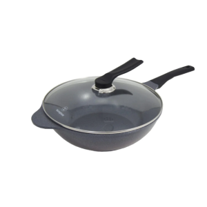 SARTEN WESTINGHOUSE CERAMICA 32CM WCCW2008032CMG (D1)