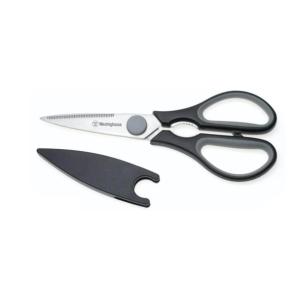 TIJERAS DE COCINA WESTINGHOUSE WCKG0081013 (D1)