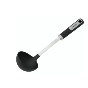 CUCHARON DE SOPA WESTINGHOUSE WCKT0081009 (D1)