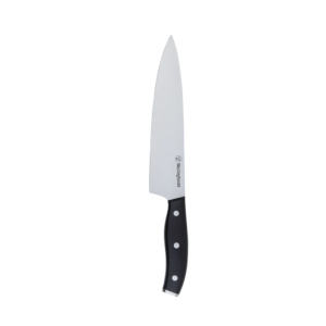 CUCHILLO CHEF WESTINGHOUSE 20CM WCKTSC15210 (D1)
