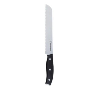 CUCHILLO PARA PAN WESTINGHOUSE  20CM WCKTSC15211 (D1)