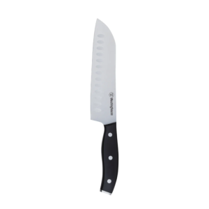 CUCHILLO SANTOKU WESTINGHOUSE 17CM WCKTSC15212 (D1)