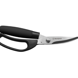 TIJERAS PARA POLLO WESTINGHOUSE WCKG0081012 (D1)