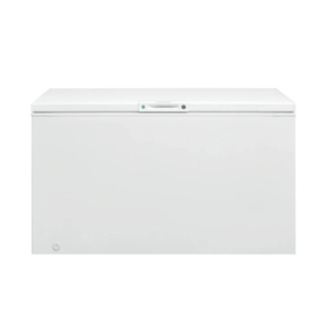 CONGELADOR HORIZONTAL FRIGIDAIRE 15 PIES FFCL1542AW (D1)