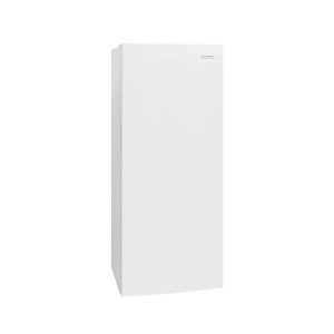 CONGELADOR VERTICAL FRIGIDAIRE 13 PIES FFU13W3HUW (D1)