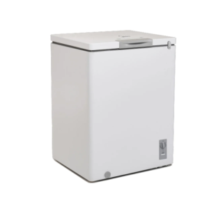 CONGELADOR MIDEA 5 PIES MDRC205FZM01 (D1)