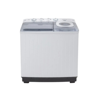 LAVADORA SEMIAUTOMATICA FRIGIDAIRE 13KG FWTB13M4MBURW (D1)