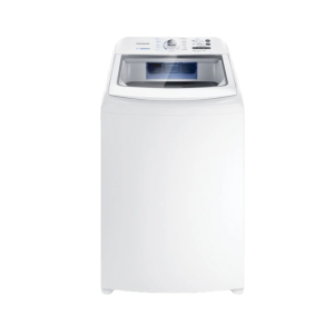 LAVADORA AUTOMÁTICA FRIGIDAIRE 17KG FWAB17J4EBGUW (D1)