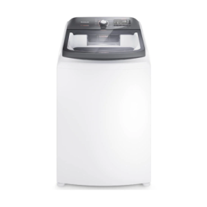 LAVADORA AUTOMÁTICA FRIGIDAIRE 18KG FWIB18T4EBPUG  (D1)