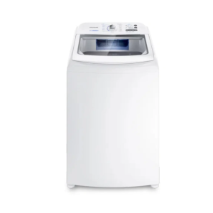 LAVADORA AUTOMÁTICA FRIGIDAIRE 22KG FWIB22J4EBGUW (D1)