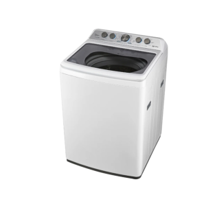 LAVADORA AUTOMÁTICA MIDEA 22KG MA500W220/W-CA (D1)