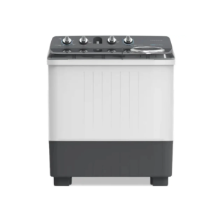 LAVADORA SEMIAUTOMÁTICA FRIGIDAIRE 12KG FWTM12M3BUTW (D1)