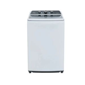 LAVADORA AUTOMÁTICA MIDEA 19KG MA500W190/W-CA (D1)